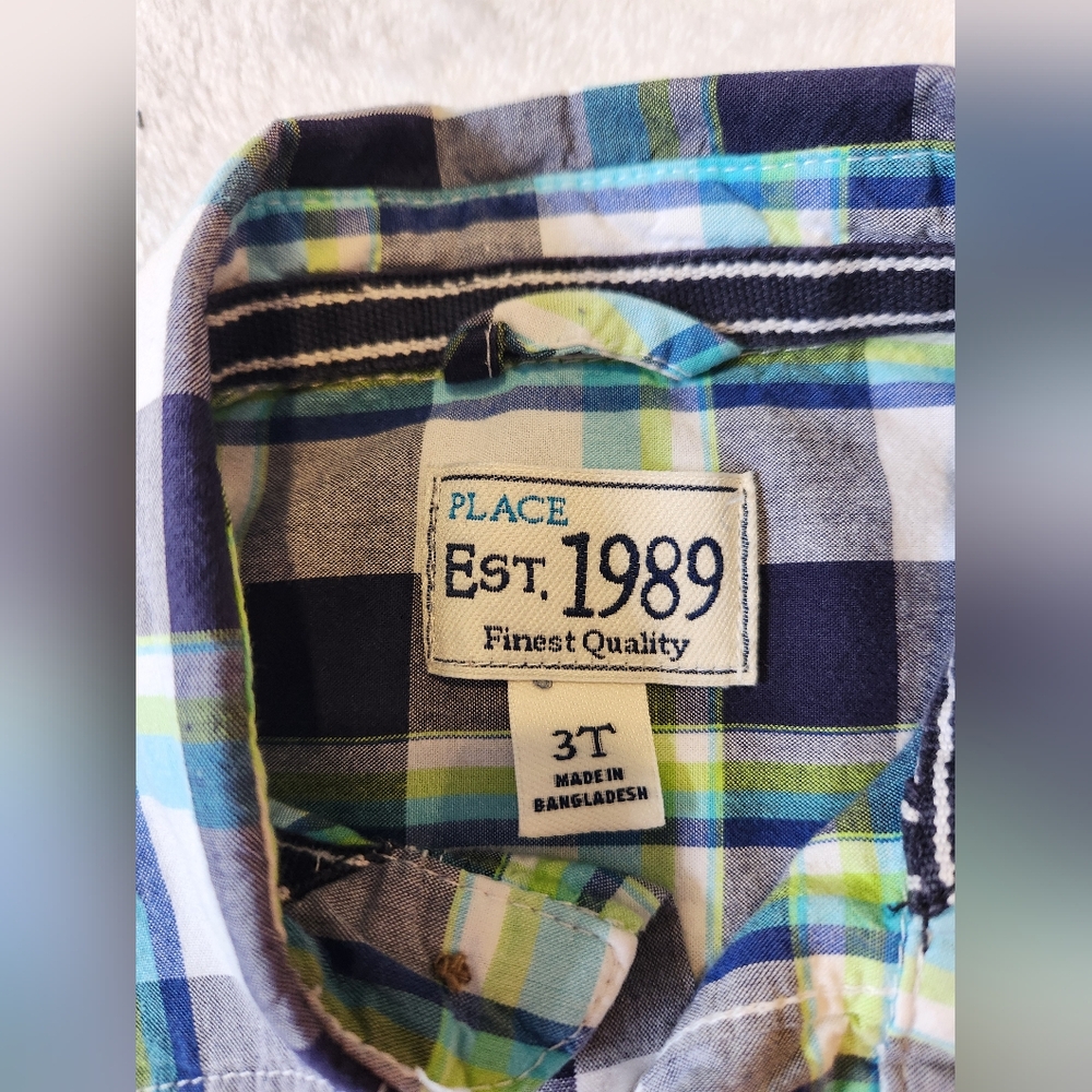 Boys Bundle - Picture 5 of 10